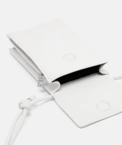 LIEBESKIND BERLIN  Mobile Pouch