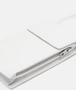 LIEBESKIND BERLIN  Mobile Pouch