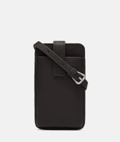 LIEBESKIND BERLIN Mobile Pouch