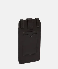 LIEBESKIND BERLIN  Mobile Pouch