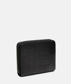 LIEBESKIND BERLIN  Monogram Conny M