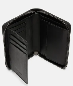 LIEBESKIND BERLIN  Monogram Conny M