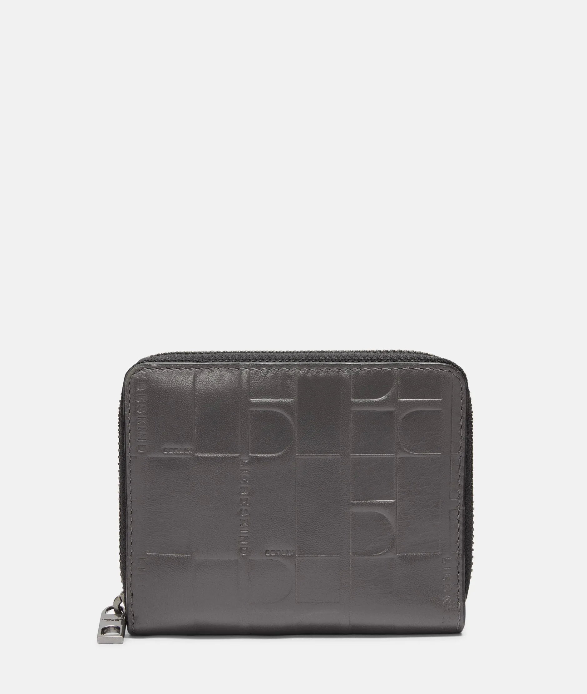 LIEBESKIND BERLIN Monogram Conny M