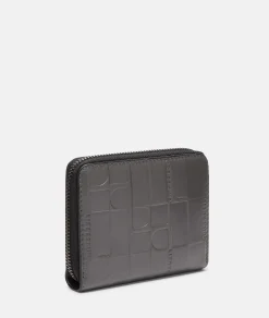 LIEBESKIND BERLIN  Monogram Conny M