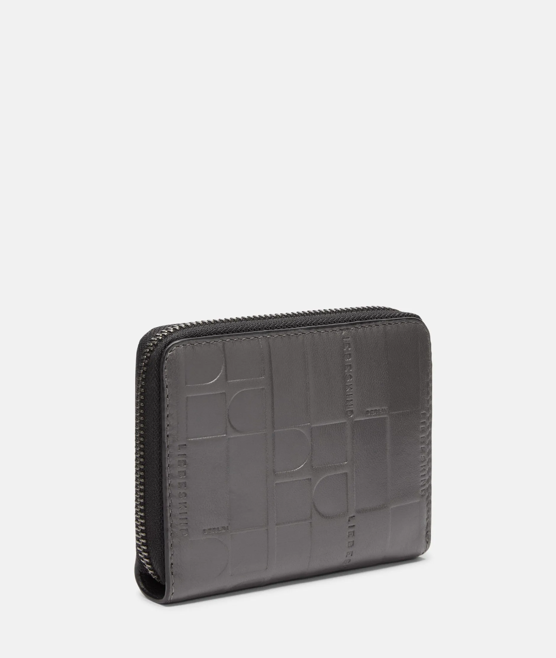 LIEBESKIND BERLIN Monogram Conny M
