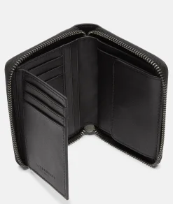 LIEBESKIND BERLIN Monogram Conny M