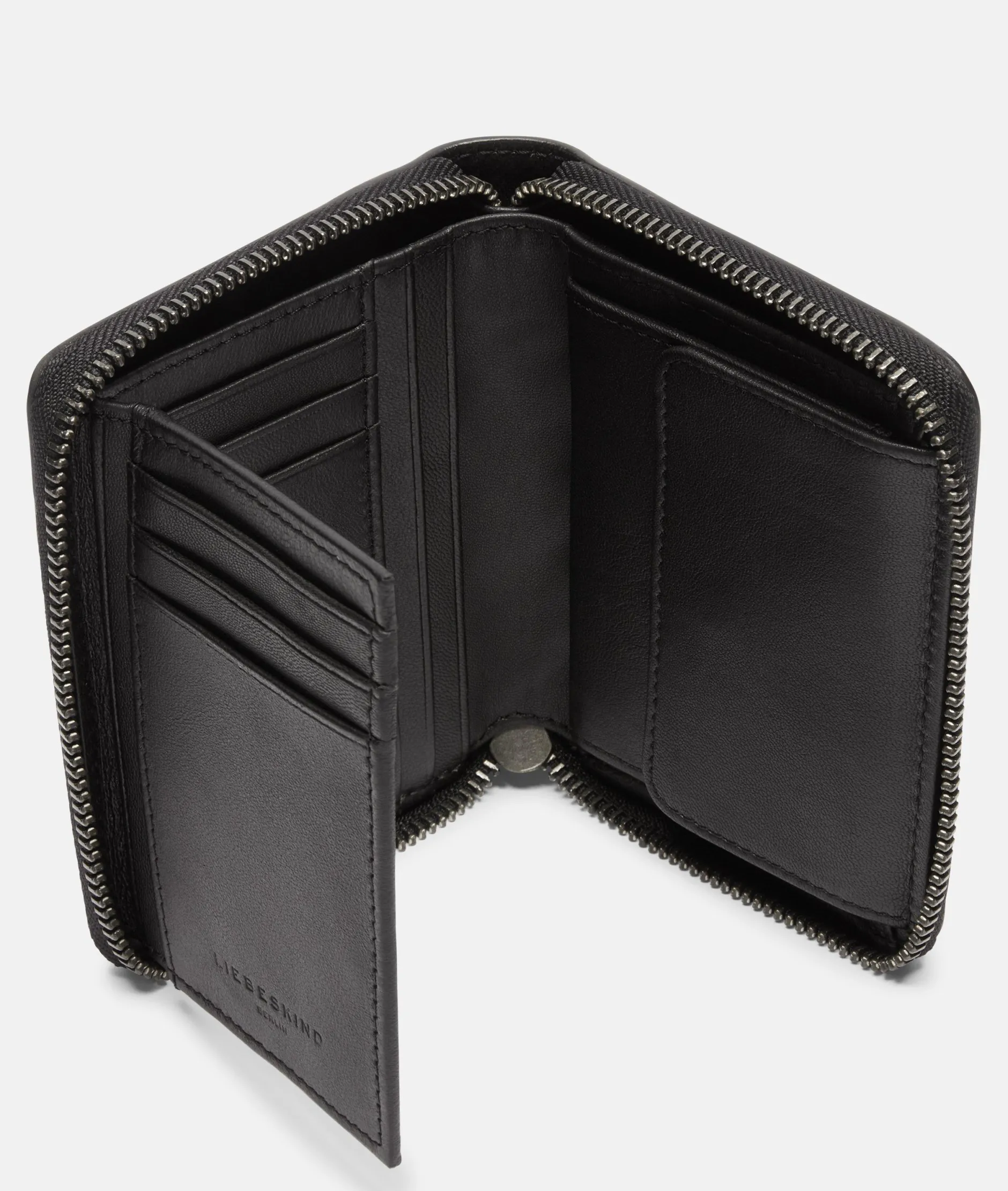 LIEBESKIND BERLIN Monogram Conny M
