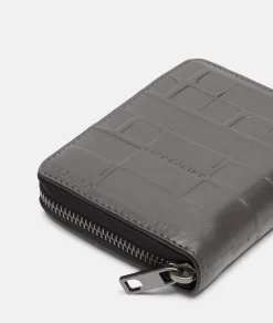 LIEBESKIND BERLIN Monogram Conny M