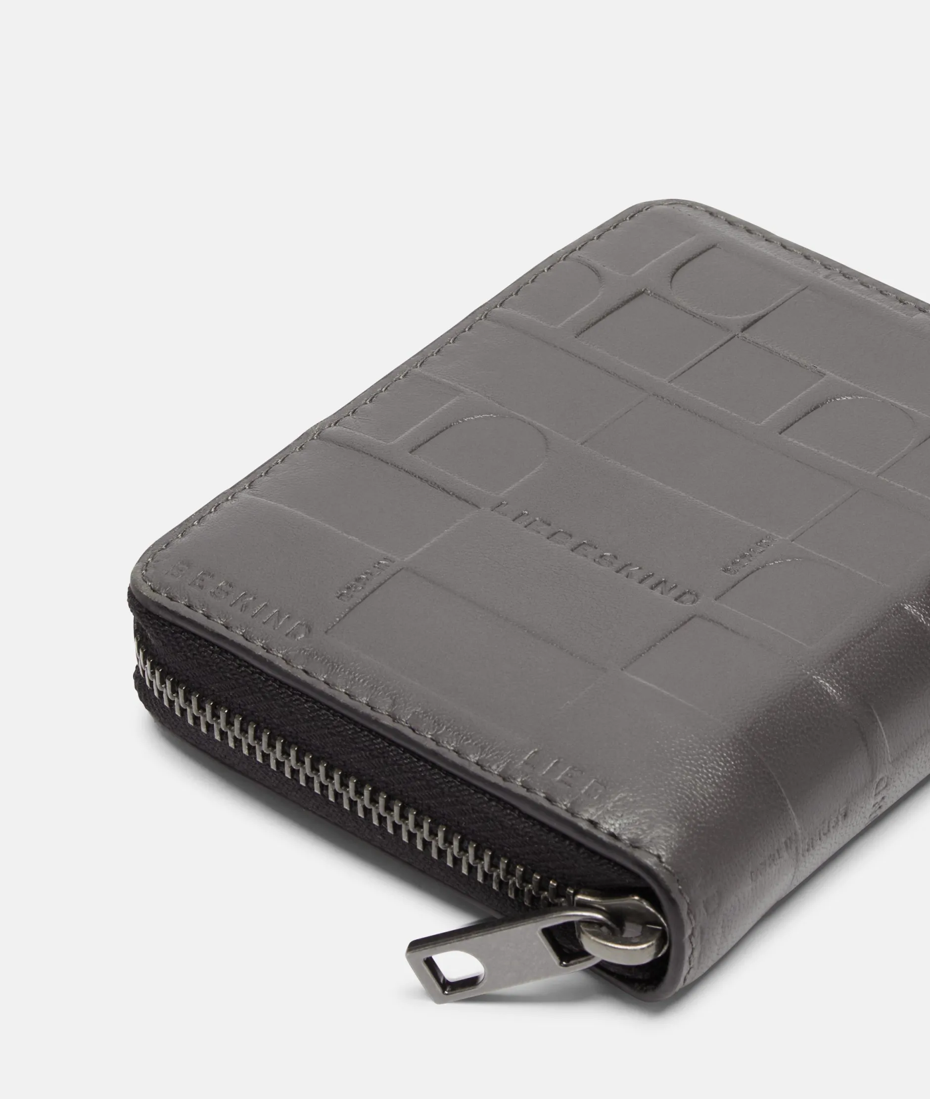LIEBESKIND BERLIN Monogram Conny M