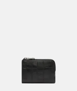 LIEBESKIND BERLIN Monogram Lena