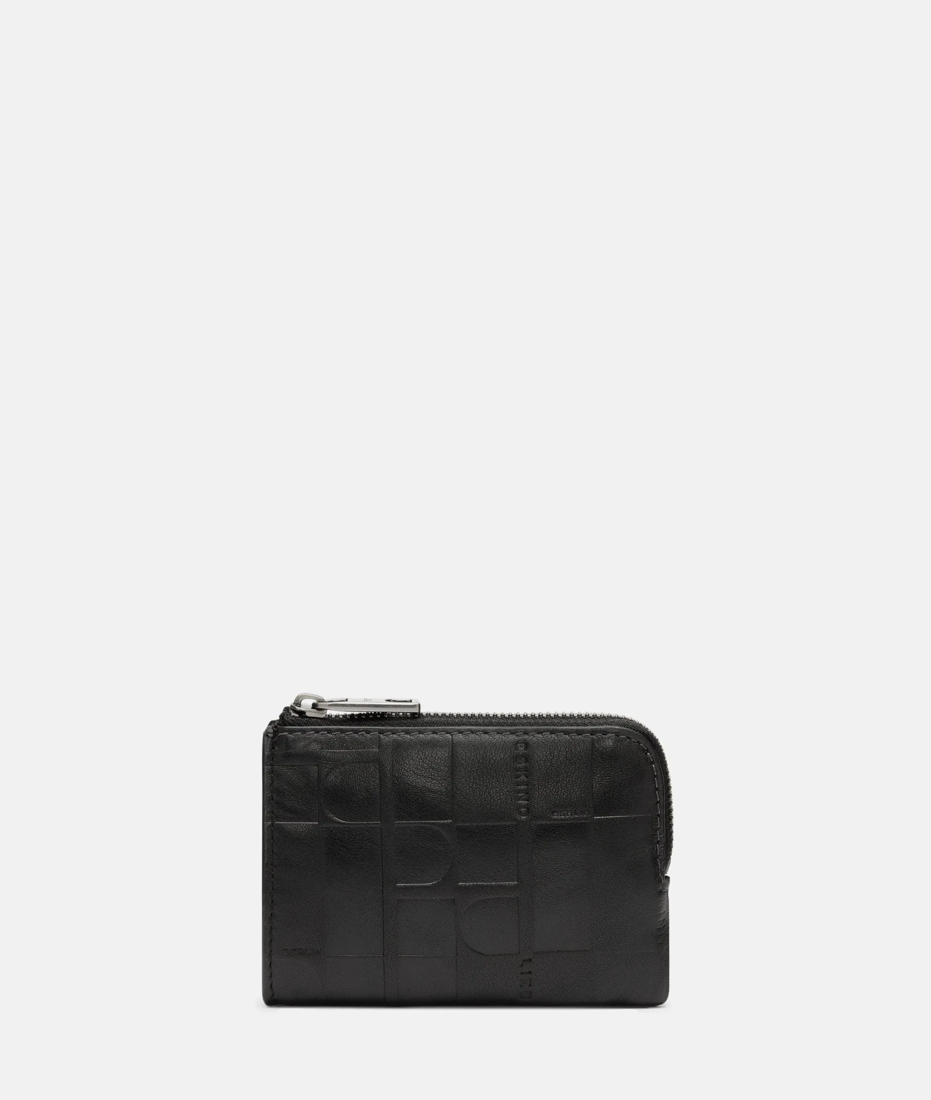 LIEBESKIND BERLIN Monogram Lena