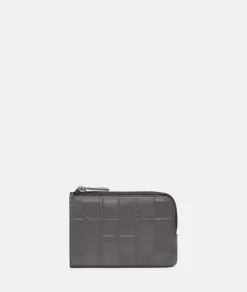 LIEBESKIND BERLIN Monogram Lena