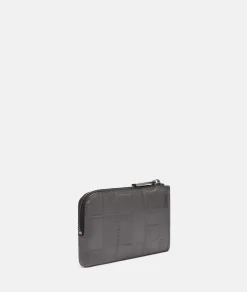 LIEBESKIND BERLIN  Monogram Lena