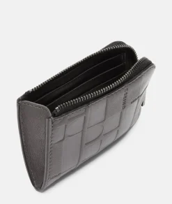 LIEBESKIND BERLIN  Monogram Lena