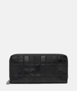 LIEBESKIND BERLIN Monogram Sally L