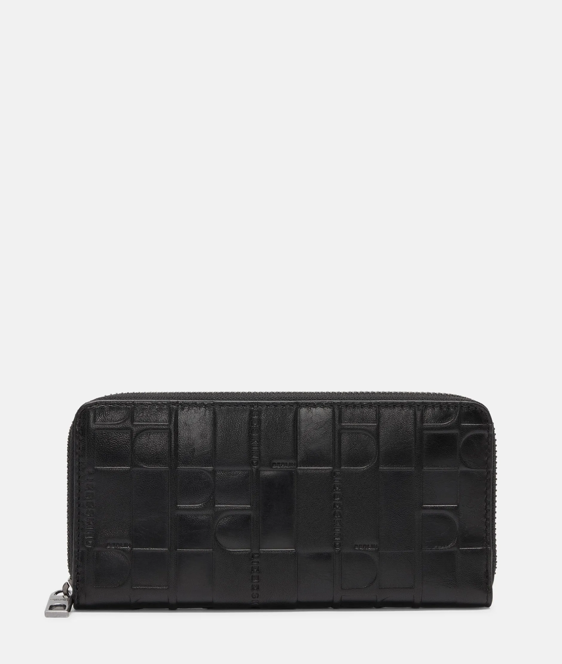 LIEBESKIND BERLIN Monogram Sally L