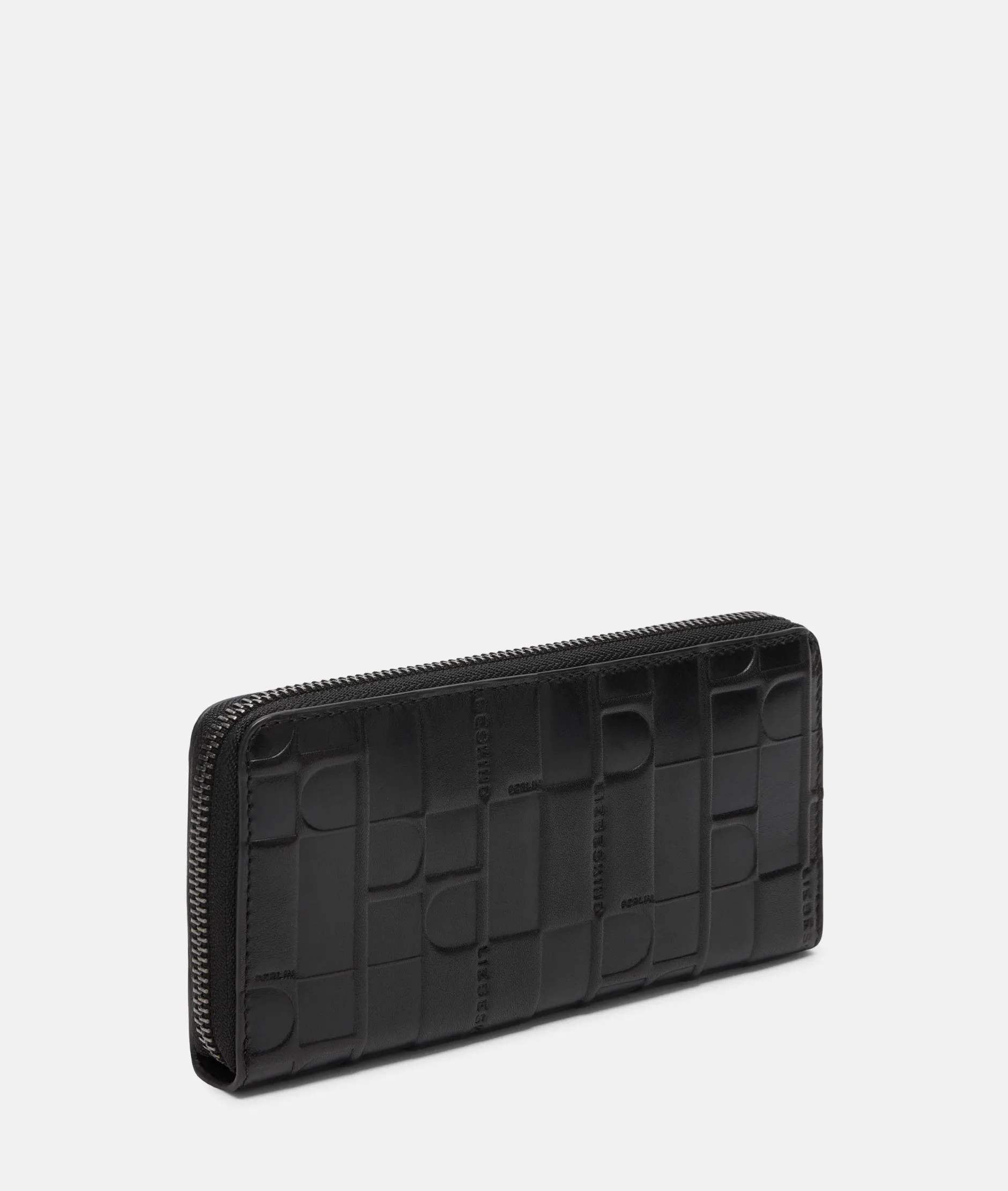 LIEBESKIND BERLIN Monogram Sally L