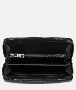 LIEBESKIND BERLIN Monogram Sally L