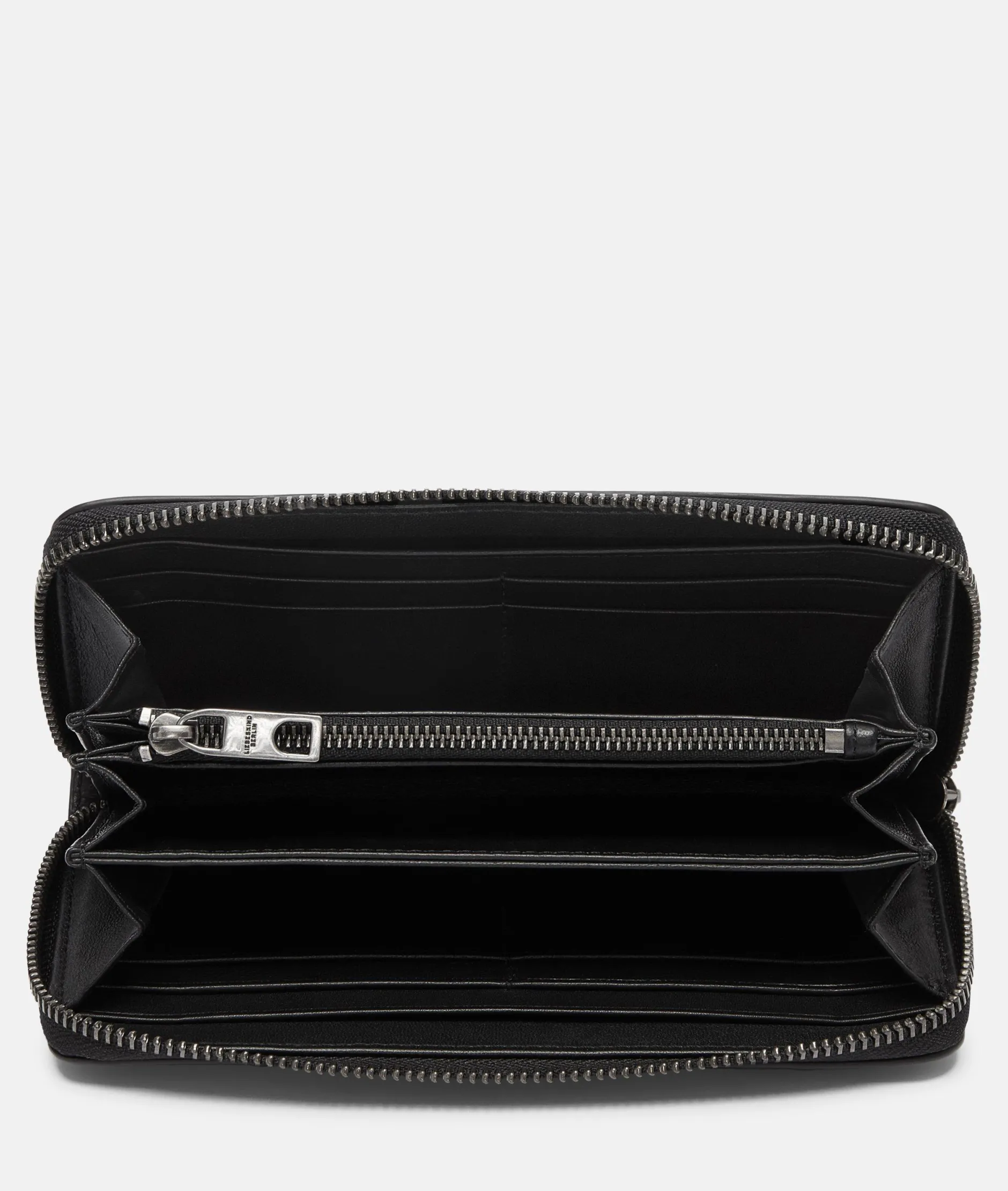 LIEBESKIND BERLIN Monogram Sally L