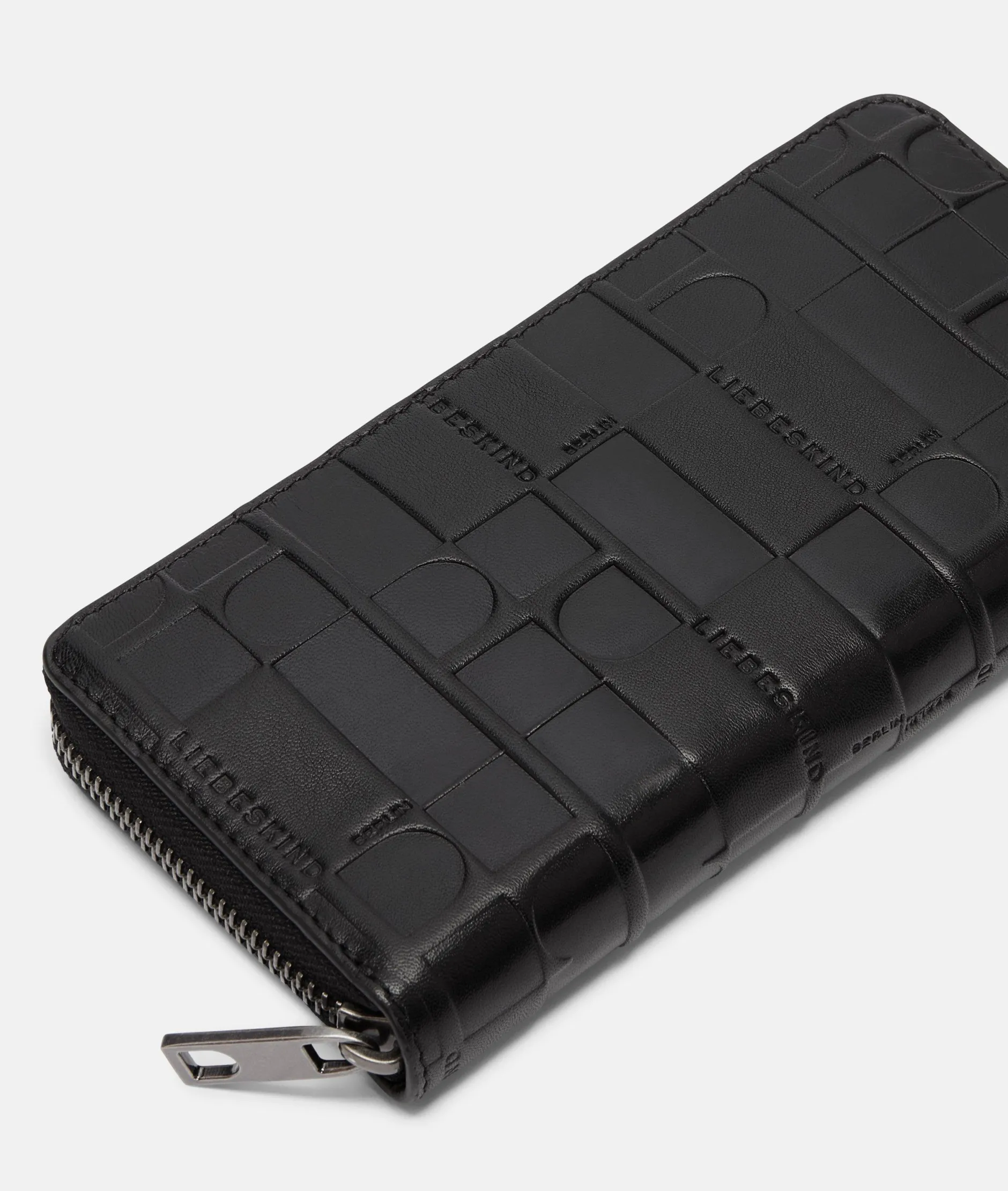 LIEBESKIND BERLIN Monogram Sally L