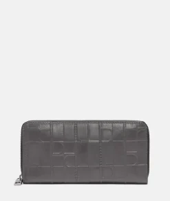 LIEBESKIND BERLIN Monogram Sally L