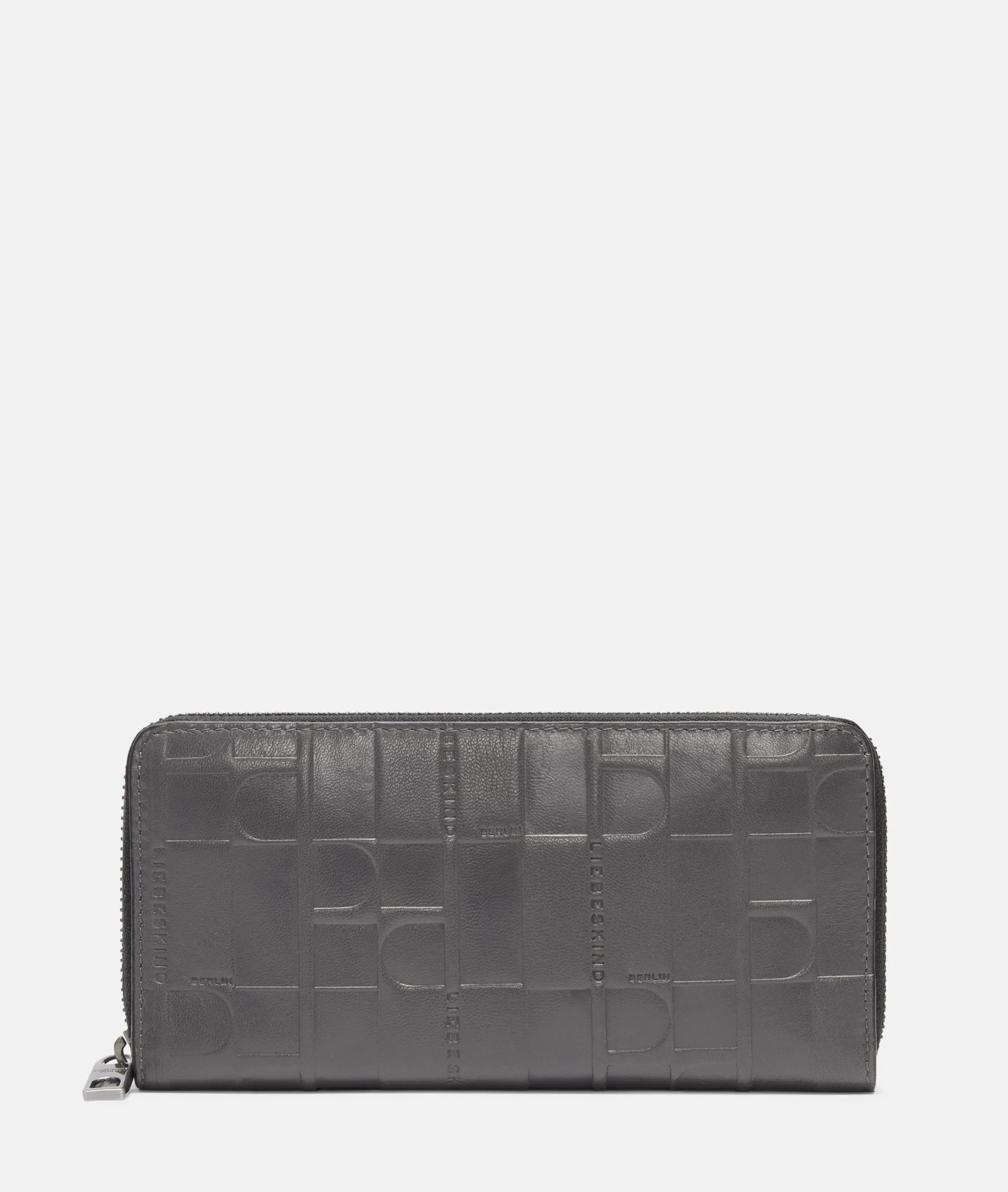 LIEBESKIND BERLIN Monogram Sally L