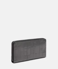 LIEBESKIND BERLIN  Monogram Sally L