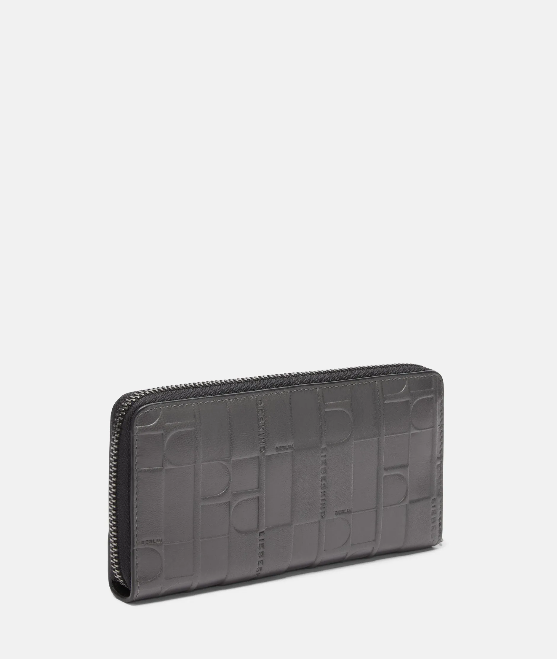 LIEBESKIND BERLIN Monogram Sally L