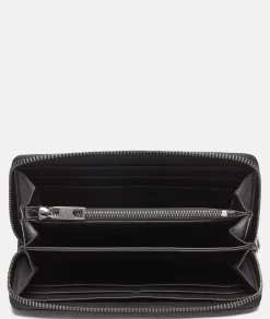 LIEBESKIND BERLIN Monogram Sally L