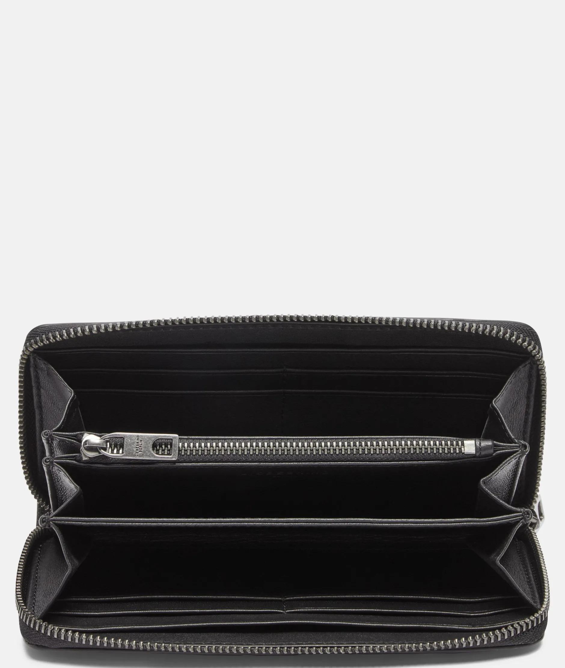 LIEBESKIND BERLIN Monogram Sally L