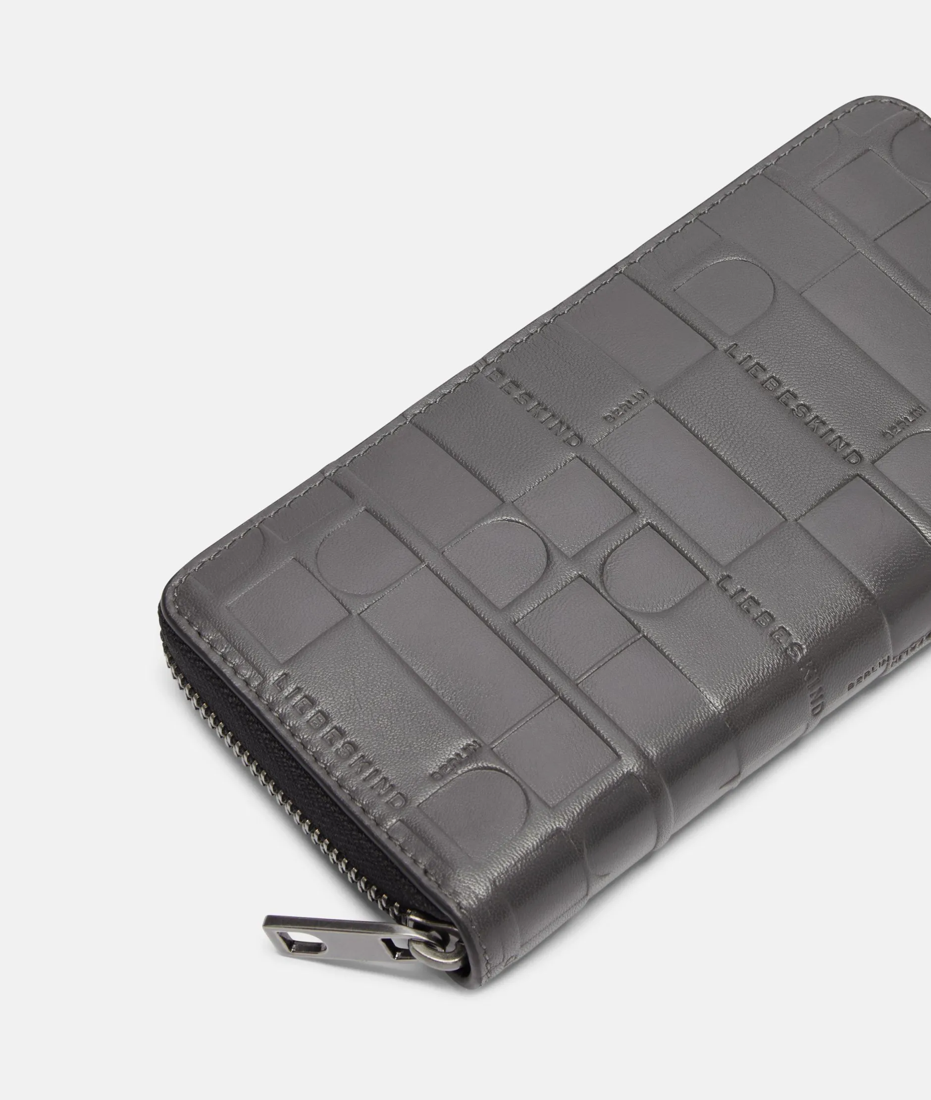 LIEBESKIND BERLIN Monogram Sally L
