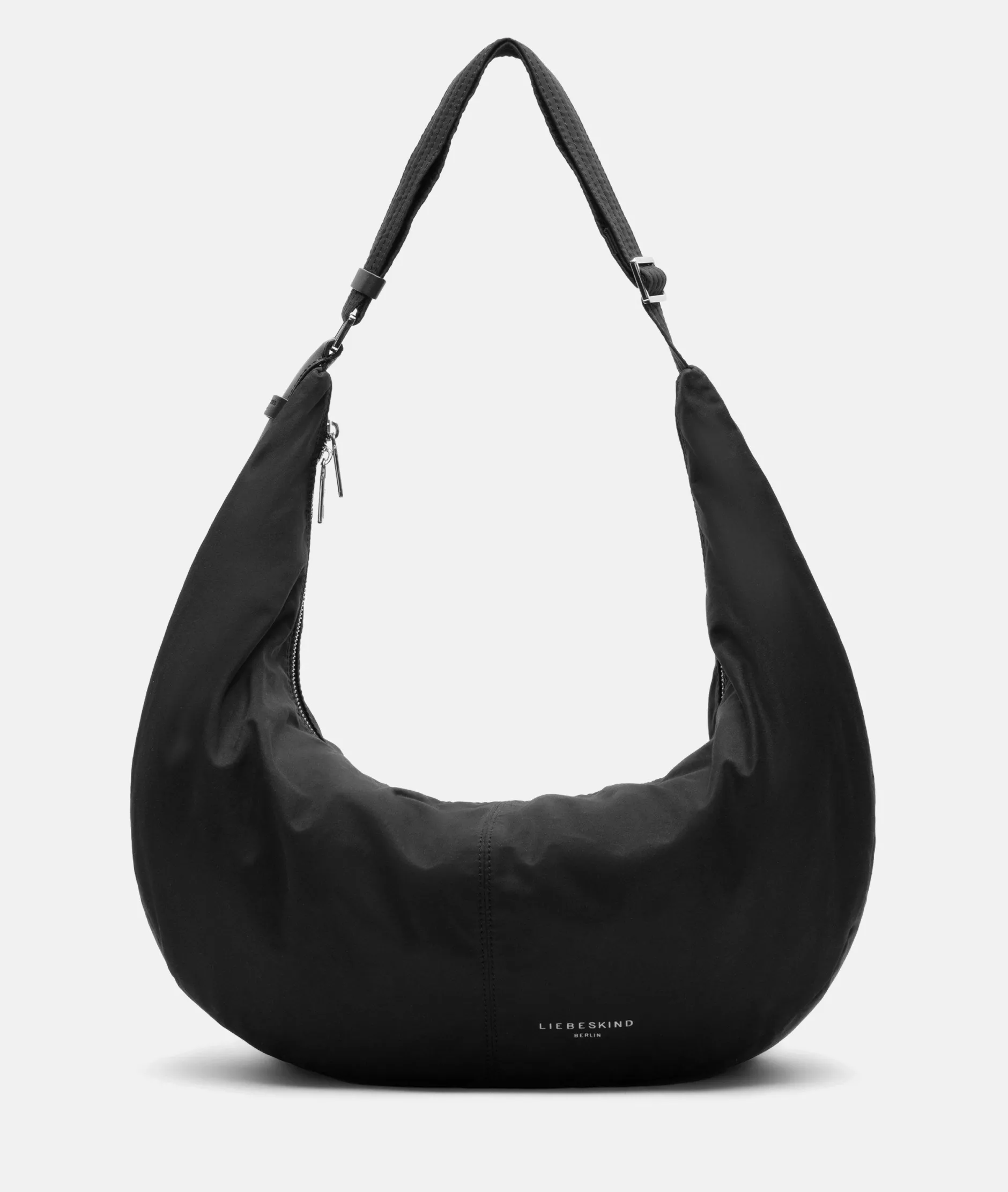 LIEBESKIND BERLIN Moon Hobo L