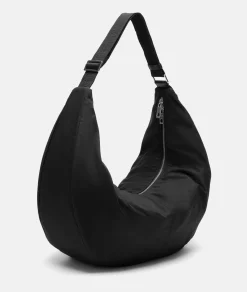 LIEBESKIND BERLIN Moon Hobo L