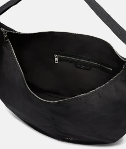 LIEBESKIND BERLIN Moon Hobo L