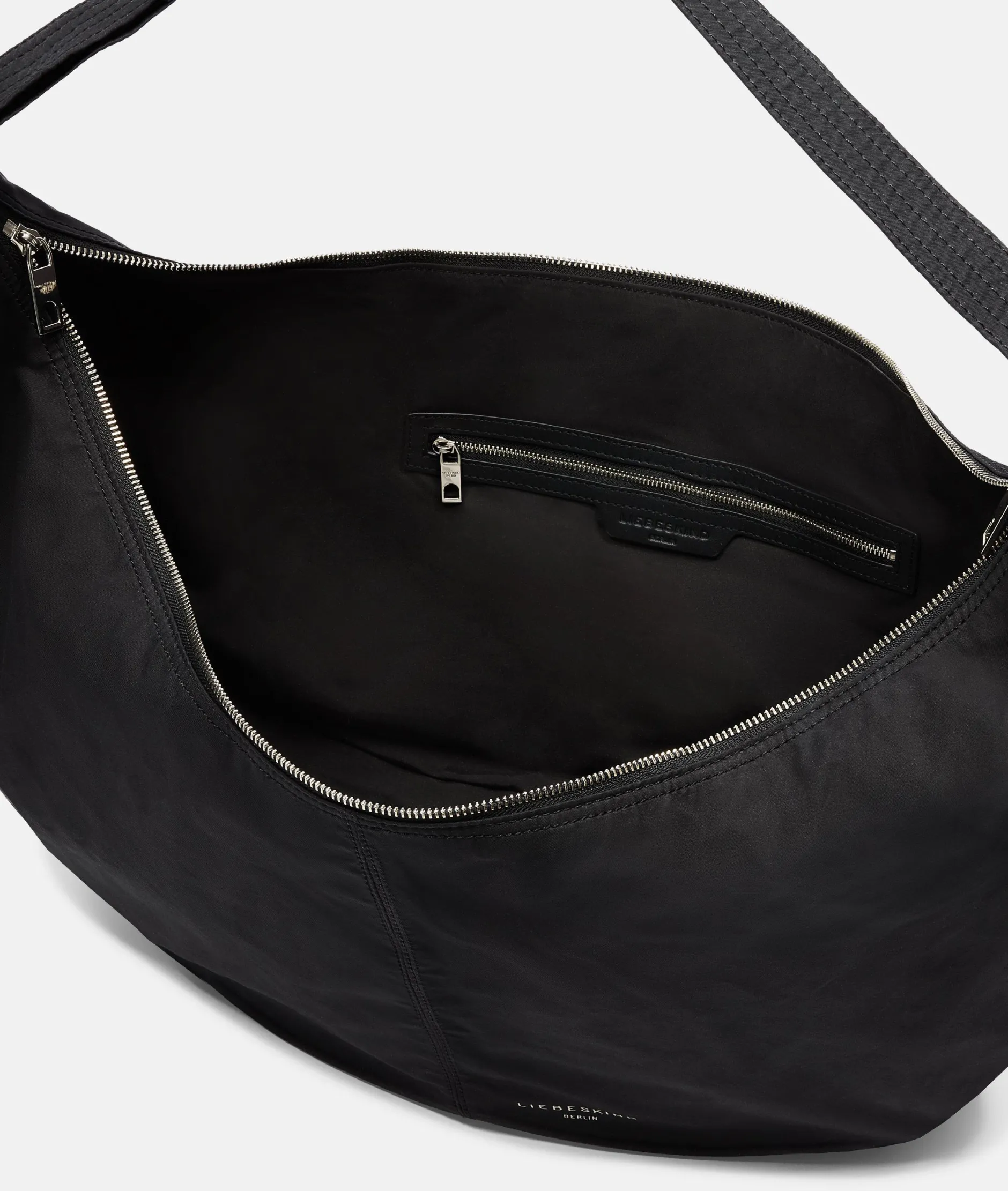 LIEBESKIND BERLIN Moon Hobo L