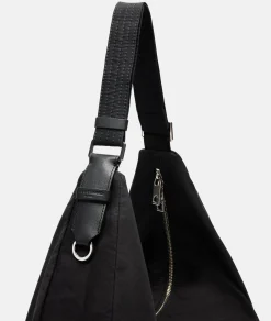 LIEBESKIND BERLIN Moon Hobo L