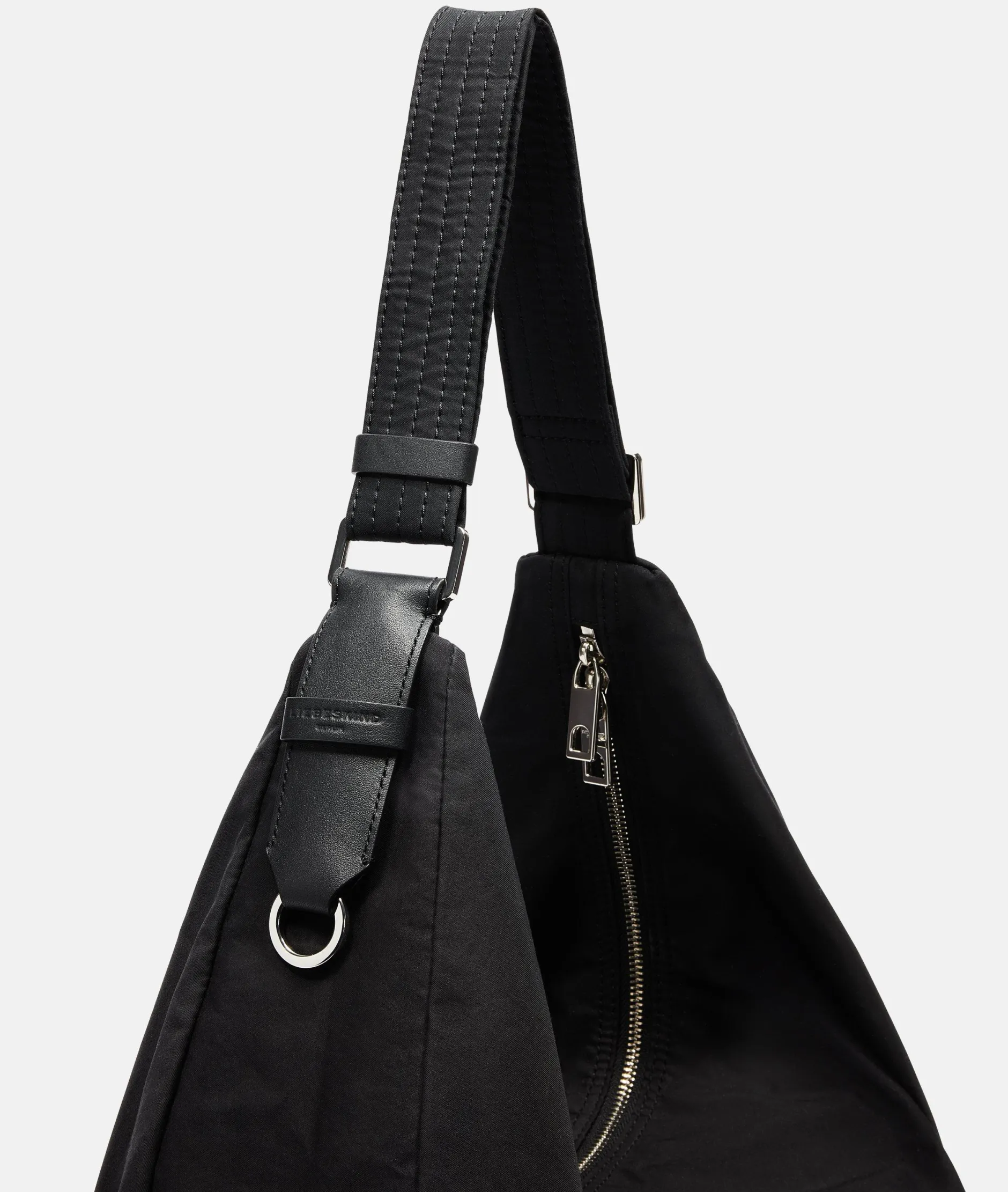 LIEBESKIND BERLIN Moon Hobo L