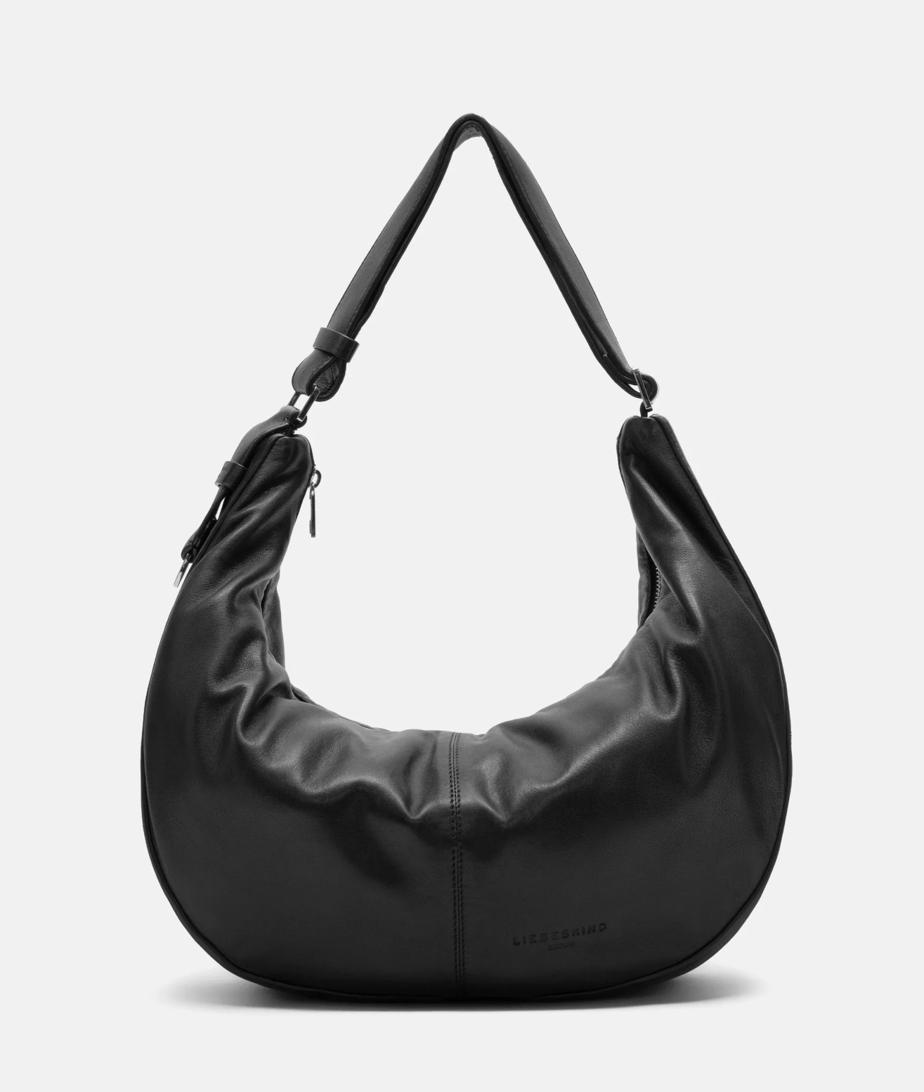 LIEBESKIND BERLIN Moon Hobo M
