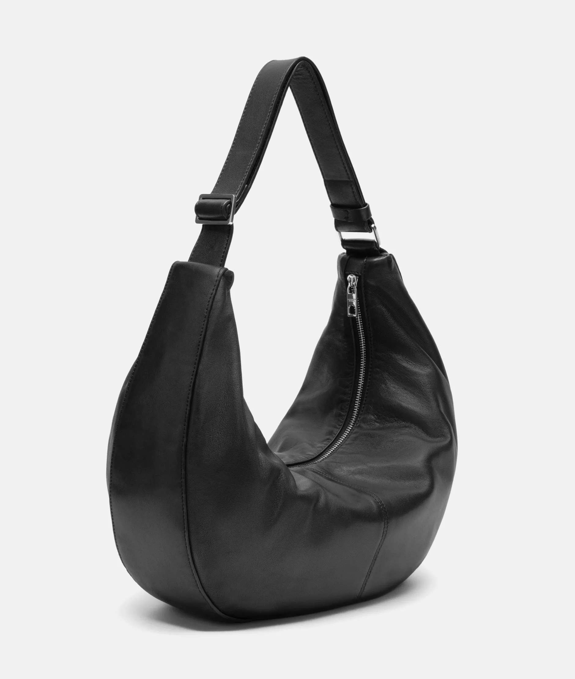 LIEBESKIND BERLIN Moon Hobo M