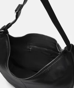 LIEBESKIND BERLIN Moon Hobo M