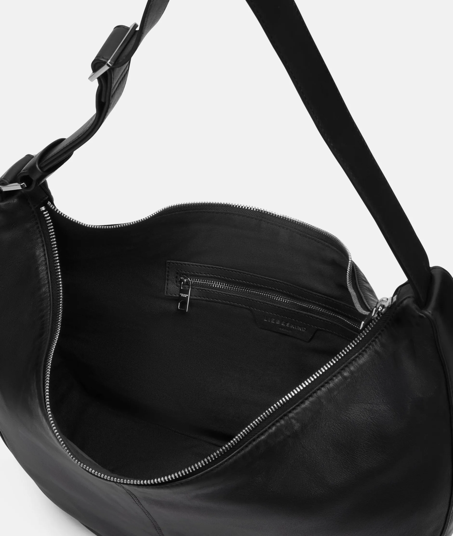 LIEBESKIND BERLIN Moon Hobo M