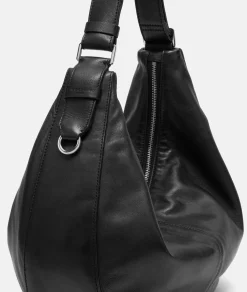 LIEBESKIND BERLIN Moon Hobo M