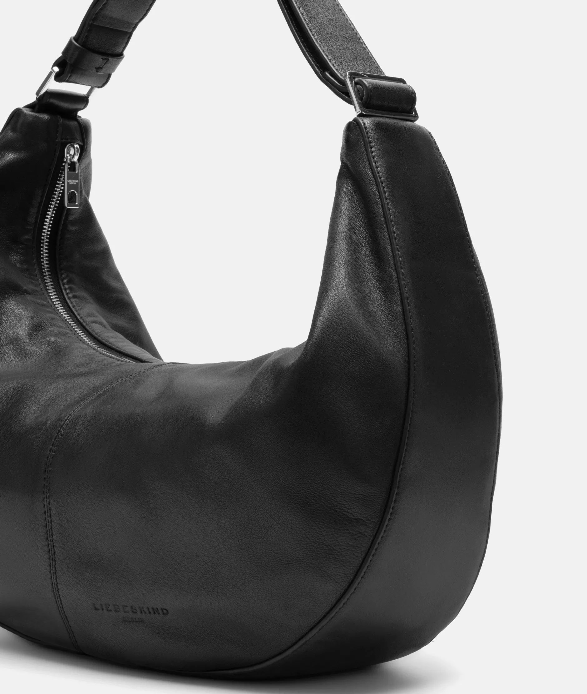 LIEBESKIND BERLIN Moon Hobo M
