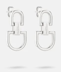 LIEBESKIND BERLIN Ohrstecker