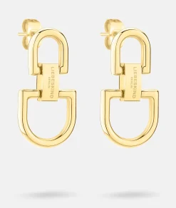 LIEBESKIND BERLIN Ohrstecker