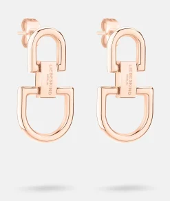 LIEBESKIND BERLIN Ohrstecker