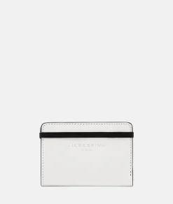 LIEBESKIND BERLIN Paper Bag Cardholder