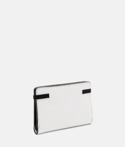 LIEBESKIND BERLIN  Paper Bag Cardholder