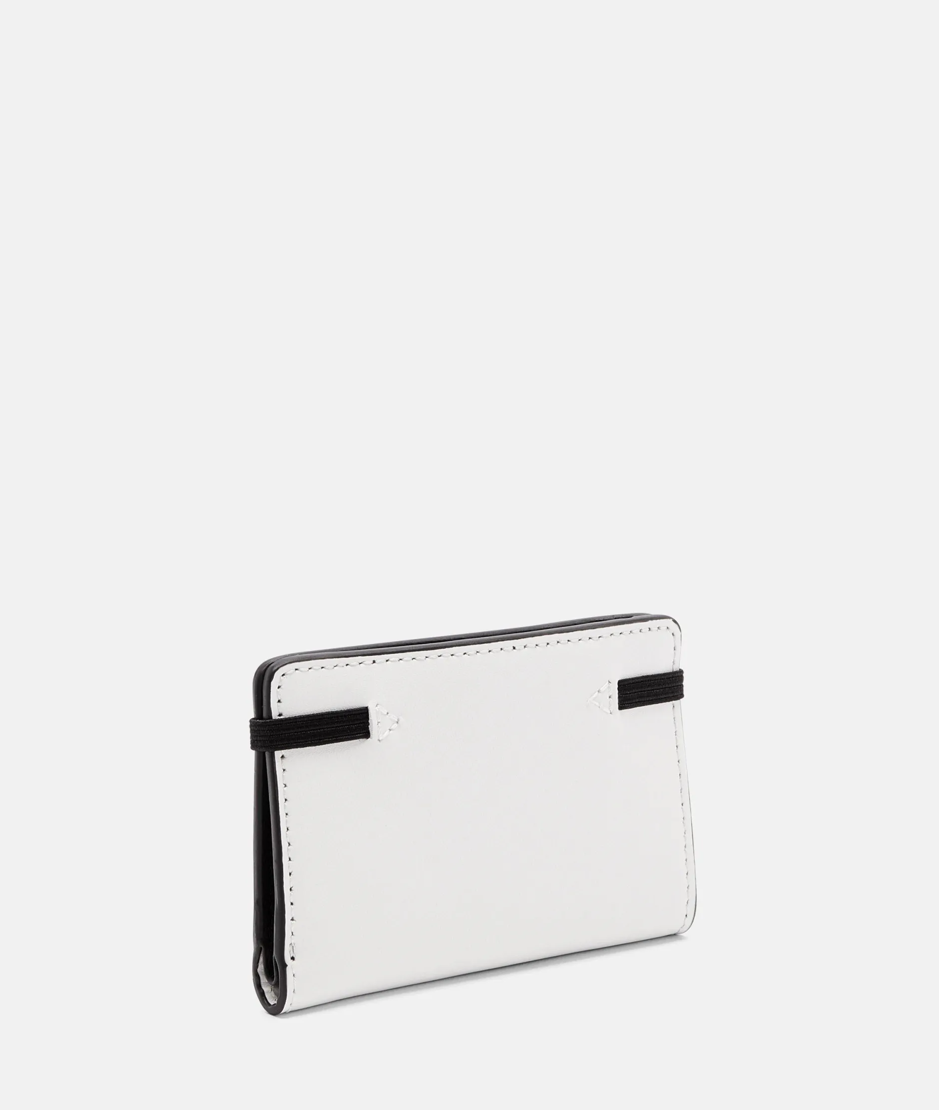 LIEBESKIND BERLIN Paper Bag Cardholder