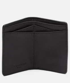 LIEBESKIND BERLIN Paper Bag Cardholder